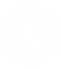 Logo Alejando Apud