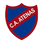 C.A. ATENAS