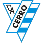 Club Atlético Cerro