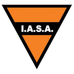 I.A.S.A.