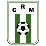 RACING CLUB