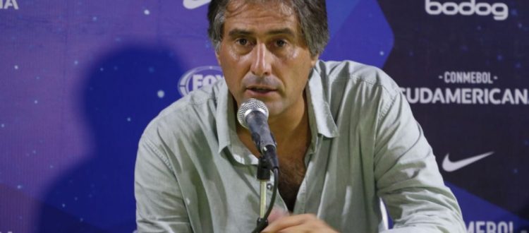 Alejandro Apud