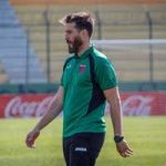 Federico Blanco