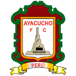 AYACUCHO FUTBOL CLUB