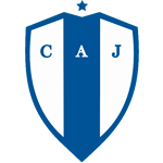 CLUB ATLÉTICO JUVENTUD DE LAS PIEDRAS